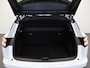 Renault Austral E-Tech full hybrid 200pk techno | Nieuw model | 20" lichtmetalen velgen | All season banden |