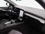 Renault Austral E-Tech full hybrid 200pk techno | Nieuw model | 20" lichtmetalen velgen | All season banden |