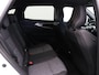 Renault Austral E-Tech full hybrid 200pk techno | Nieuw model | 20" lichtmetalen velgen | All season banden |