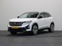 Renault Austral E-Tech full hybrid 200pk techno | Nieuw model | 20" lichtmetalen velgen | All season banden |