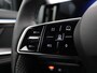 Renault Austral E-Tech full hybrid 200pk techno | Nieuw model | 20" lichtmetalen velgen | All season banden |