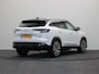 Renault Austral E-Tech full hybrid 200pk techno | Nieuw model | 20" lichtmetalen velgen | All season banden |
