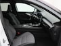 Renault Austral E-Tech full hybrid 200pk techno | Nieuw model | 20" lichtmetalen velgen | All season banden |