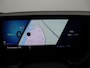 Renault Austral E-Tech full hybrid 200pk techno | Nieuw model | 20" lichtmetalen velgen | All season banden |