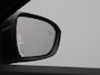 Renault Austral E-Tech full hybrid 200pk techno | Nieuw model | 20" lichtmetalen velgen | All season banden |
