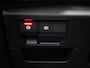 Renault Austral E-Tech full hybrid 200pk techno | Nieuw model | 20" lichtmetalen velgen | All season banden |