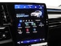 Renault Austral E-Tech full hybrid 200pk techno | Nieuw model | 20" lichtmetalen velgen | All season banden |