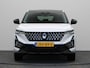 Renault Austral E-Tech full hybrid 200pk techno | Nieuw model | 20" lichtmetalen velgen | All season banden |