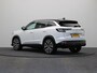 Renault Austral E-Tech full hybrid 200pk techno | Nieuw model | 20" lichtmetalen velgen | All season banden |