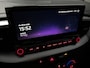 Kia Ceed Sportswagon 1.0 T-GDi DynamicLine 1E EIGN/ECC/CAMERA/CRUISE/APPLE