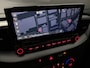 Kia Ceed Sportswagon 1.0 T-GDi DynamicLine 1E EIGN/ECC/CAMERA/CRUISE/APPLE