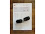 Kia Ceed Sportswagon 1.0 T-GDi DynamicLine 1E EIGN/ECC/CAMERA/CRUISE/APPLE
