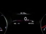 Kia Ceed Sportswagon 1.0 T-GDi DynamicLine 1E EIGN/ECC/CAMERA/CRUISE/APPLE