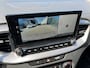 Kia Ceed Sportswagon 1.0 T-GDi DynamicLine 1E EIGN/ECC/CAMERA/CRUISE/APPLE