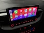 Kia Ceed Sportswagon 1.0 T-GDi DynamicLine 1E EIGN/ECC/CAMERA/CRUISE/APPLE