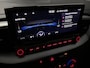Kia Ceed Sportswagon 1.0 T-GDi DynamicLine 1E EIGN/ECC/CAMERA/CRUISE/APPLE