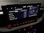 Kia Ceed Sportswagon 1.0 T-GDi DynamicLine 1E EIGN/ECC/CAMERA/CRUISE/APPLE