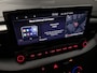 Kia Ceed Sportswagon 1.0 T-GDi DynamicLine 1E EIGN/ECC/CAMERA/CRUISE/APPLE