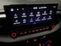 Kia Ceed Sportswagon 1.0 T-GDi DynamicLine 1E EIGN/ECC/CAMERA/CRUISE/APPLE
