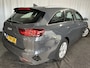 Kia Ceed Sportswagon 1.0 T-GDi DynamicLine 1E EIGN/ECC/CAMERA/CRUISE/APPLE