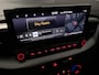 Kia Ceed Sportswagon 1.0 T-GDi DynamicLine 1E EIGN/ECC/CAMERA/CRUISE/APPLE