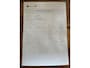 Kia Ceed Sportswagon 1.0 T-GDi DynamicLine 1E EIGN/ECC/CAMERA/CRUISE/APPLE