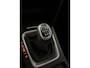 Kia Ceed Sportswagon 1.0 T-GDi DynamicLine 1E EIGN/ECC/CAMERA/CRUISE/APPLE