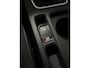 Kia Ceed Sportswagon 1.0 T-GDi DynamicLine 1E EIGN/ECC/CAMERA/CRUISE/APPLE