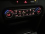 Kia Ceed Sportswagon 1.0 T-GDi DynamicLine 1E EIGN/ECC/CAMERA/CRUISE/APPLE