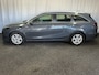Kia Ceed Sportswagon 1.0 T-GDi DynamicLine 1E EIGN/ECC/CAMERA/CRUISE/APPLE