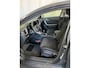 Kia Ceed Sportswagon 1.0 T-GDi DynamicLine 1E EIGN/ECC/CAMERA/CRUISE/APPLE
