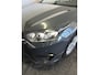 Kia Ceed Sportswagon 1.0 T-GDi DynamicLine 1E EIGN/ECC/CAMERA/CRUISE/APPLE
