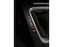 Kia Ceed Sportswagon 1.0 T-GDi DynamicLine 1E EIGN/ECC/CAMERA/CRUISE/APPLE