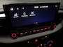 Kia Ceed Sportswagon 1.0 T-GDi DynamicLine 1E EIGN/ECC/CAMERA/CRUISE/APPLE
