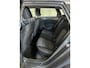 Kia Ceed Sportswagon 1.0 T-GDi DynamicLine 1E EIGN/ECC/CAMERA/CRUISE/APPLE