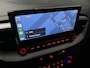 Kia Ceed Sportswagon 1.0 T-GDi DynamicLine 1E EIGN/ECC/CAMERA/CRUISE/APPLE