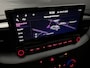 Kia Ceed Sportswagon 1.0 T-GDi DynamicLine 1E EIGN/ECC/CAMERA/CRUISE/APPLE