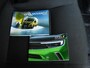 Opel Movano L3H2 2.2BlueHDI 140pk Automaat CAMERA | CRUISE.C | DODE HOEK | APPLE-CARPLAY | SPIEGELCAMERA