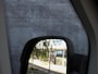 Opel Movano L3H2 2.2BlueHDI 140pk Automaat CAMERA | CRUISE.C | DODE HOEK | APPLE-CARPLAY | SPIEGELCAMERA