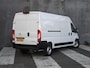 Opel Movano L3H2 2.2BlueHDI 140pk Automaat CAMERA | CRUISE.C | DODE HOEK | APPLE-CARPLAY | SPIEGELCAMERA