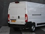 Opel Movano L3H2 2.2BlueHDI 140pk Automaat CAMERA | CRUISE.C | DODE HOEK | APPLE-CARPLAY | SPIEGELCAMERA