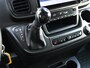 Opel Movano L3H2 2.2BlueHDI 140pk Automaat CAMERA | CRUISE.C | DODE HOEK | APPLE-CARPLAY | SPIEGELCAMERA