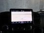 Opel Movano L3H2 2.2BlueHDI 140pk Automaat CAMERA | CRUISE.C | DODE HOEK | APPLE-CARPLAY | SPIEGELCAMERA