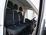 Opel Movano L3H2 2.2BlueHDI 140pk Automaat CAMERA | CRUISE.C | DODE HOEK | APPLE-CARPLAY | SPIEGELCAMERA