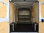 Opel Movano L3H2 2.2BlueHDI 140pk Automaat CAMERA | CRUISE.C | DODE HOEK | APPLE-CARPLAY | SPIEGELCAMERA