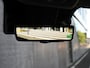 Opel Movano L3H2 2.2BlueHDI 140pk Automaat CAMERA | CRUISE.C | DODE HOEK | APPLE-CARPLAY | SPIEGELCAMERA