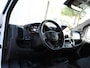 Opel Movano L3H2 2.2BlueHDI 140pk Automaat CAMERA | CRUISE.C | DODE HOEK | APPLE-CARPLAY | SPIEGELCAMERA