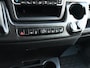 Opel Movano L3H2 2.2BlueHDI 140pk Automaat CAMERA | CRUISE.C | DODE HOEK | APPLE-CARPLAY | SPIEGELCAMERA