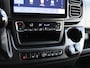 Opel Movano L3H2 2.2BlueHDI 140pk Automaat CAMERA | CRUISE.C | DODE HOEK | APPLE-CARPLAY | SPIEGELCAMERA