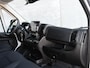 Opel Movano L3H2 2.2BlueHDI 140pk Automaat CAMERA | CRUISE.C | DODE HOEK | APPLE-CARPLAY | SPIEGELCAMERA